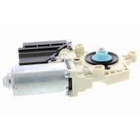 V10-05-0018 VEMO Електродвигун склопідйомник