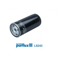 LS243 PURFLUX Масляний фільтр
