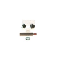 1 987 470 701 BOSCH Комплект напрямної гільзи