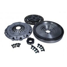 61-5435 MAXGEAR Комплект зчеплення