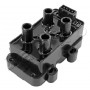 BO-0707JM JAPKO Котушка запалювання
