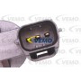 V52-72-0118 VEMO Датчик поло жіння розподільного валу