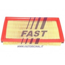 FT37152 FAST Повітряний фільтр