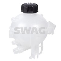 62 10 4942 SWAG Компенсаційний бак охолоджувальна рідина