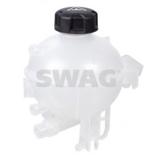 62 10 4942 SWAG Компенсаційний бак охолоджувальна рідина