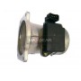 51-0062 MAXGEAR Розхідомір повітря