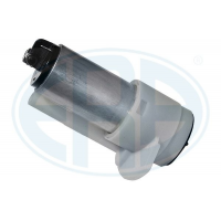 WG1496294 WILMINK GROUP Паливний насос