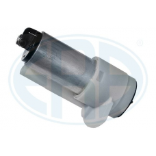 WG1496294 WILMINK GROUP Паливний насос