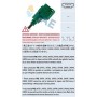 24762 FAE Вимикач ліхтаря сигналу гальмування