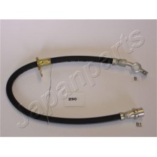TF-290 JAPANPARTS Кронштейн гальмівний шланг