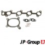 1317751510 JP GROUP Монтажний комплект компресор