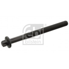 Болт головки циліндра FEBI-BILSTEIN 19417