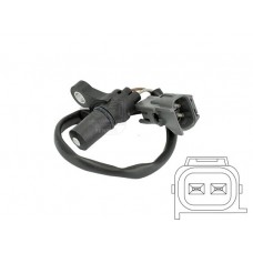 303113 EFI AUTOMOTIVE Датчик імпульсів