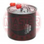 820/1-KF-PCS-MS MASTER-SPORT GERMANY Паливний фільтр