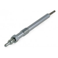 8EG 008 498-281 HELLA Свічка розжарювання