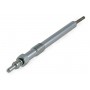 8EG 008 498-281 HELLA Свічка розжарювання