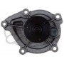 WP0172 GATES Водяний насос охолодження двигуна