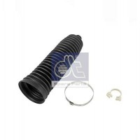 13.26121 DT Spare Parts Пильник рульове управління
