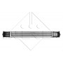 30108A NRF Интеркулер