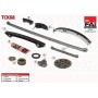 TCK68 FAI AutoParts Комплект цілі приводу розподільного валу