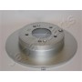 DP-H07 JAPANPARTS Гальмівний диск