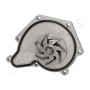 PQ-0905 JAPANPARTS Водяний насос охолодження двигуна