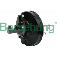 B11384 Borsehung Головний гальмівний циліндр