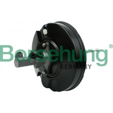 B11384 Borsehung Головний гальмівний циліндр
