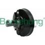 B11384 Borsehung Головний гальмівний циліндр