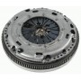 2289 000 280 SACHS Комплект зчеплення