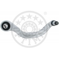 G5-2103 OPTIMAL Ричаг незалежної підвіски колеса, подвеска колеса