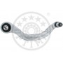 G5-2103 OPTIMAL Ричаг незалежної підвіски колеса, подвеска колеса