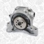 PU0115 ET ENGINETEAM Масляний насос