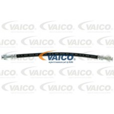 V46-0535 VAICO Гальмівний шланг
