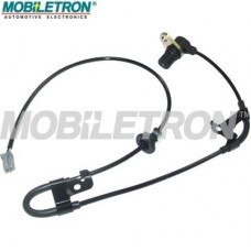 AB-JP104 MOBILETRON Датчик частота обертання колеса
