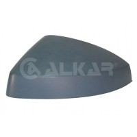 6342782 ALKAR Покриття зовнішнє дзеркало