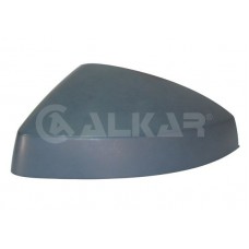 6342782 ALKAR Покриття зовнішнє дзеркало