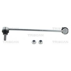 8500 236007 TRISCAN Тяга стійка стабілізатор