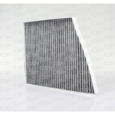CAF2109.11 OPEN PARTS Фільтр повітря у внутрішньому просторі