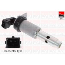 OCV025 FAI AutoParts Регулюючий клапан виставлення розподільного валу
