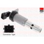 OCV025 FAI AutoParts Регулюючий клапан виставлення розподільного валу