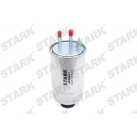 SKFF-0870030 Stark Паливний фільтр