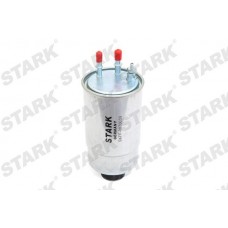 SKFF-0870030 Stark Паливний фільтр