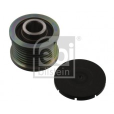 39921 FEBI BILSTEIN Механізм вільного ходу генератора