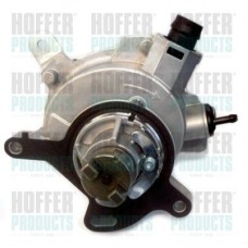 8091175 HOFFER вакуумний насос гальмова система