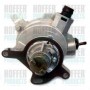WG1749601 WILMINK GROUP вакуумний насос гальмова система