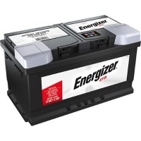 EE75LB4 ENERGIZER Стартерна акумуляторна батарея