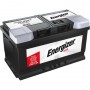 EE75LB4 ENERGIZER Стартерна акумуляторна батарея
