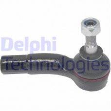 TA2027 DELPHI Наконечник поперечної кермової тяги