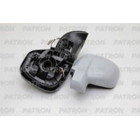 PMG0531M08 PATRON Зовнішнє дзеркало